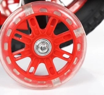 Good Price 12 inch Kid's Bike High Carbon Steel Frame Carbon Steel Fork V Brake Children Bicycle Bike