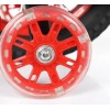 Good Price 12 inch Kid's Bike High Carbon Steel Frame Carbon Steel Fork V Brake Children Bicycle Bike