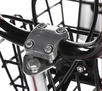 2018 Best Selling Product 12 inch Kid's Bike High Carbon Steel Frame Carbon Steel Fork V Brake Children Bicycle Bike For Sale