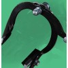 New Choice For Children Good Price 18 inch Kid's Bike High Carbon Steel Frame Carbon Steel Fork V Brake Children Bicycle Bike