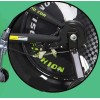 New Choice For Children Good Price 18 inch Kid's Bike High Carbon Steel Frame Carbon Steel Fork V Brake Children Bicycle Bike