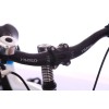 Best Selling Product Factory Price 12 inch Kid's Bike High Carbon Steel Frame Carbon Steel Fork V Brake Children Bicycle Bike