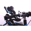 Best Selling Product Factory Price 12 inch Kid's Bike High Carbon Steel Frame Carbon Steel Fork V Brake Children Bicycle Bike