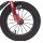 Factory Price High Cost Performance 12 inch Kid's Bike High Carbon Steel Frame Carbon Steel Fork V Brake Children Bicycle Bike