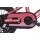 Factory Price High Cost Performance 12 inch Kid's Bike High Carbon Steel Frame Carbon Steel Fork V Brake Children Bicycle Bike