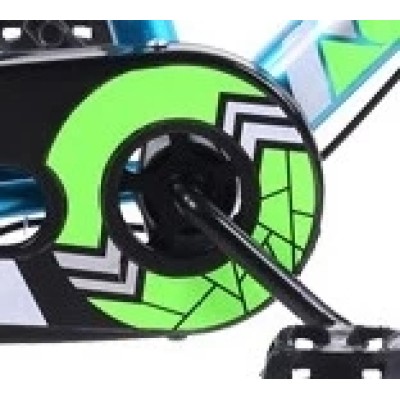 New Choice For Children Good Price 12 inch Kid's Bike High Carbon Steel Frame Carbon Steel Fork V Brake Children Bicycle Bike KID BIKE 15