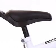 High Cost Cheap Price New Product 12-18 inch Kid's Bike High Carbon Steel Frame Carbon Steel Fork V Brake Bicycle Children Bike