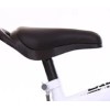 High Cost Cheap Price New Product 12-18 inch Kid's Bike High Carbon Steel Frame Carbon Steel Fork V Brake Bicycle Children Bike