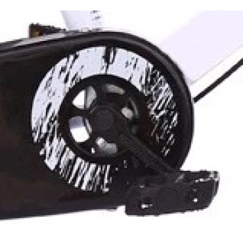 High Cost Cheap Price New Product 12-18 inch Kid's Bike High Carbon Steel Frame Carbon Steel Fork V Brake Bicycle Children Bike