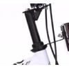 High Cost Cheap Price New Product 12-18 inch Kid's Bike High Carbon Steel Frame Carbon Steel Fork V Brake Bicycle Children Bike