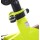 High Cost Cheap Price New Product 12 inch Children Bike High Carbon Steel Frame Carbon Steel Frame Double Disc Brake Kid Bike
