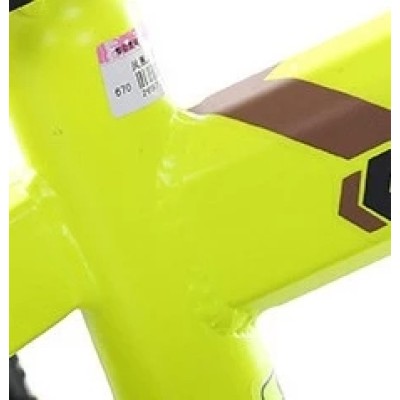 High Cost Cheap Price New Product 12 inch Children Bike High Carbon Steel Frame Carbon Steel Frame Double Disc Brake Kid Bike