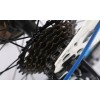 2018 Best Selling Product High Cost Low Price 20 inch 7sp child MTB High Carbon Steel Frame Carbon Steel Fork V Brake Children