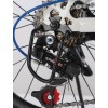 2018 Best Selling Product High Cost Low Price 20 inch 7sp child MTB High Carbon Steel Frame Carbon Steel Fork V Brake Children