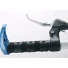 2018 Best Selling Product High Cost Low Price 20 inch 7sp child MTB High Carbon Steel Frame Carbon Steel Fork V Brake Children