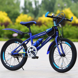 Children Mountain Bike Manufacturers Factory Suppliers Wholesale
