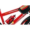 High Cost Cheap Price 20 inch Kid's Bike Carbon Steel Frame Carbon Steel Fork V Brake Bicycle Children Bike For Sale