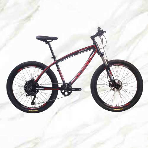 Adult Mountain Bike 26