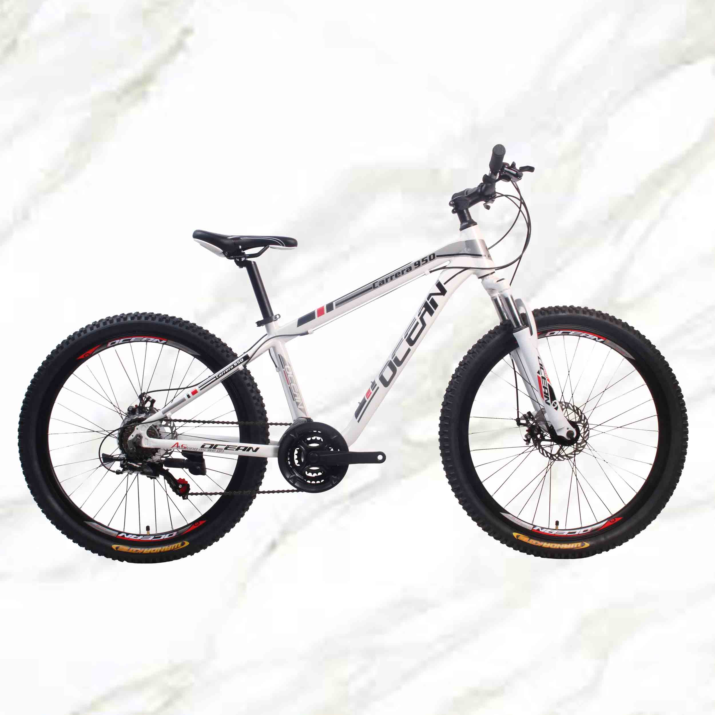 cheap 26 inch mountain bike