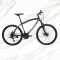 High Cost Cheap Price Mountain Bike 26