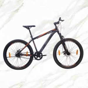 HIGH QUALITY Cheap Price Mountain Bike 26