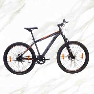 HIGH QUALITY Cheap Price Mountain Bike 26"Steel Frame Fork Disc Brake MTB For Sale Adult Bicycle