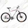 Hot Sale Product Mountain Bike 26