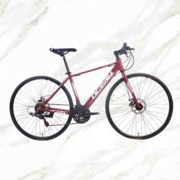 Downhill Mountain Bike Manufacturers Factory Suppliers Wholesale Ocean Bicycle