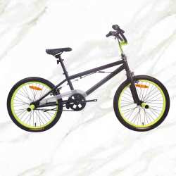Cheap Price Good Product Road Bike 20