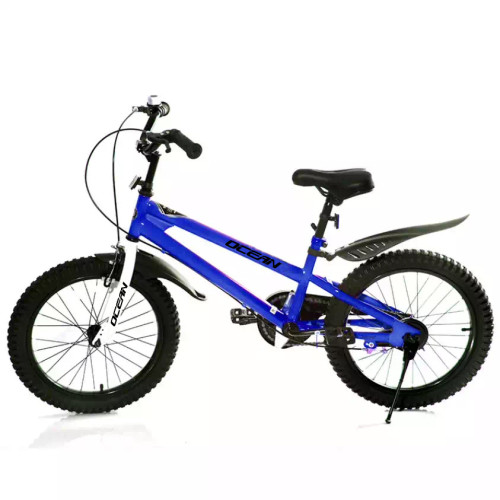 Best Selling Products Kid Bike 20