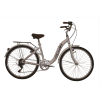 26 INCHES ALLOY FRAME CITY BIKE