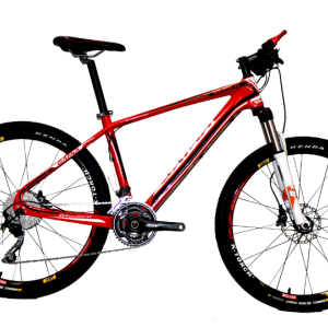 NEW DESIGN High Quality 26 inch CARBON MOUNTAIN BIKE FOR MEN