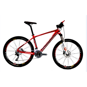 NEW DESIGN High Quality 26 inch CARBON MOUNTAIN BIKE FOR MEN