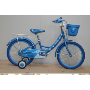 NEW DESIGN children / kids bike bicycle cheap kids bicycle OC-L20134S