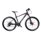 26 INCHES ALLOY FRAME SHIMANO 30SP MOUNTAIN BIKE