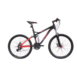 Cheap Mtb Manufacturers Factory Suppliers Wholesale Ocean Bicycle