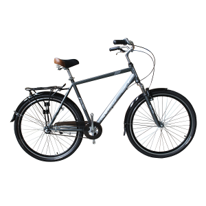 700C steel men city bike Shimano internal 3S OC-C700C171S
