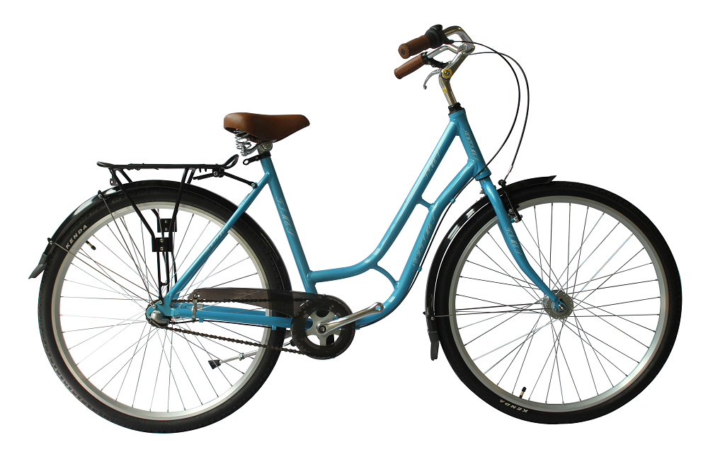 2017 popular city bike for sale