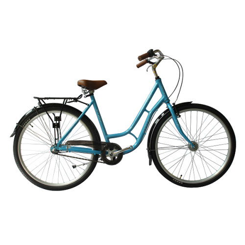 2017 popular city bike for sale