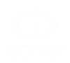 Tianjin Ocean Bicycle Industry Group Limited
