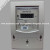 ZY1501Pre-paid Energy Limiting Meter