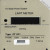 ZY1401Pre-paid Energy Limiting Meter