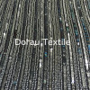 sequin bead lace fabric