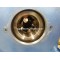 ZSG-40 Manual hydraulic taper tube reducing machine/tube swaging machine/tube end forming machine