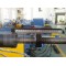 SW38A double head rotary draw pipe bending machine