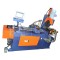 Automatic CNC servo feeding tube circular sawing machine