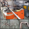 Automatic CNC 3d stainless steel pipe bending machine