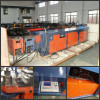 Used pipe bending machines for sale