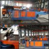 China tube bending machine manufacturer