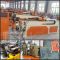 Automatic Pipe rolling bending machine with push bend for big radius, Roll bending machines with 3 stacks